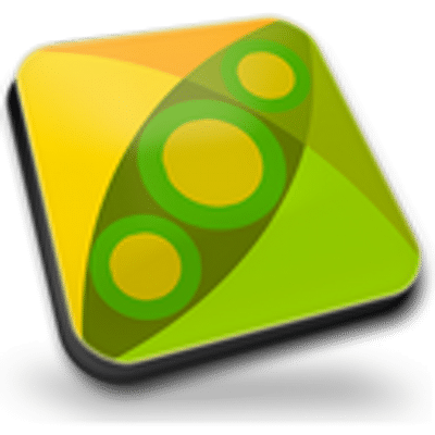 PeaZip Offline Installer For Windows 7 & 10 64-Bit Download Free