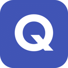 Quizlet App Free Download For Windows