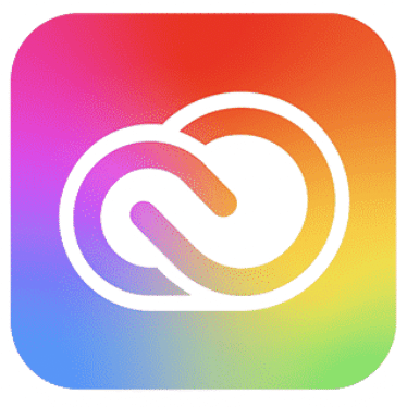 Adobe Creative Cloud Desktop App Offline Installer For Windows Download Free