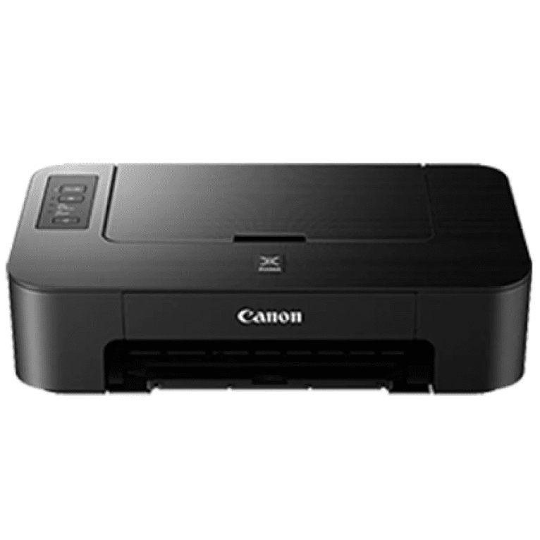 Canon Pixma TS207 Driver For Windows 7 & 10 Download Free