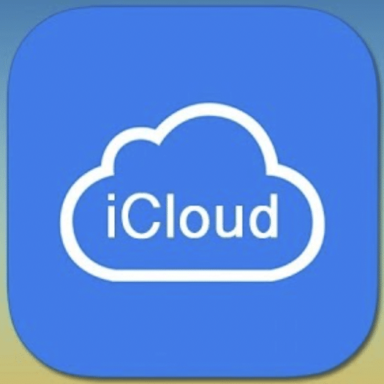 iCloud Bypass Tool 2022 For Windows Download Free