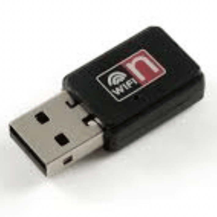 tenda 802.11 n wlan usb driver