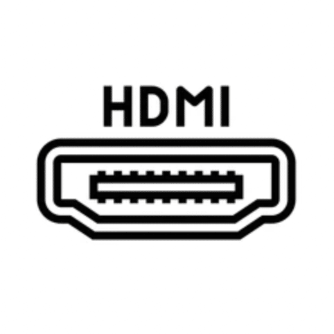 HDMI Driver For Windows 7, 10 & 11 (64-Bit) Download Free
