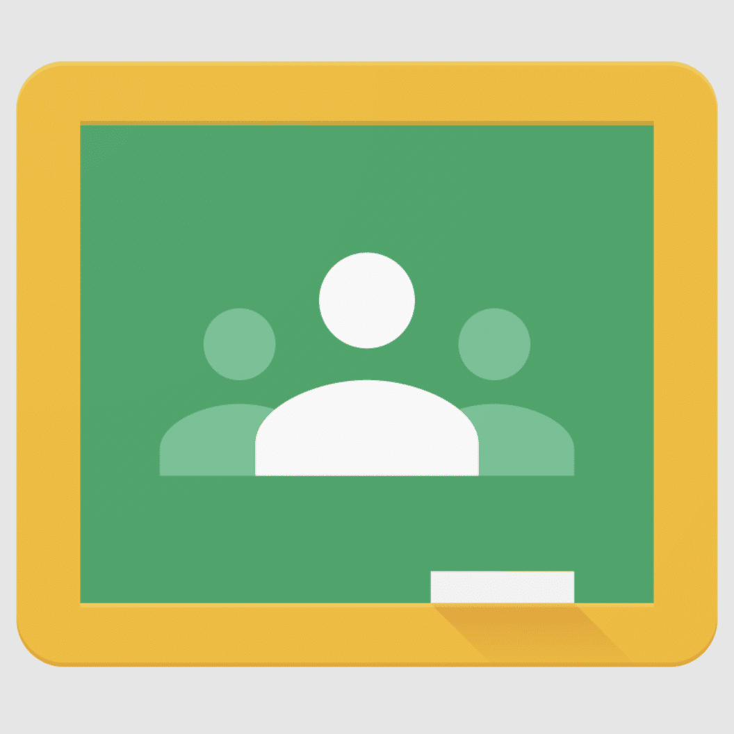 Google Classroom For Windows 10 Download Free