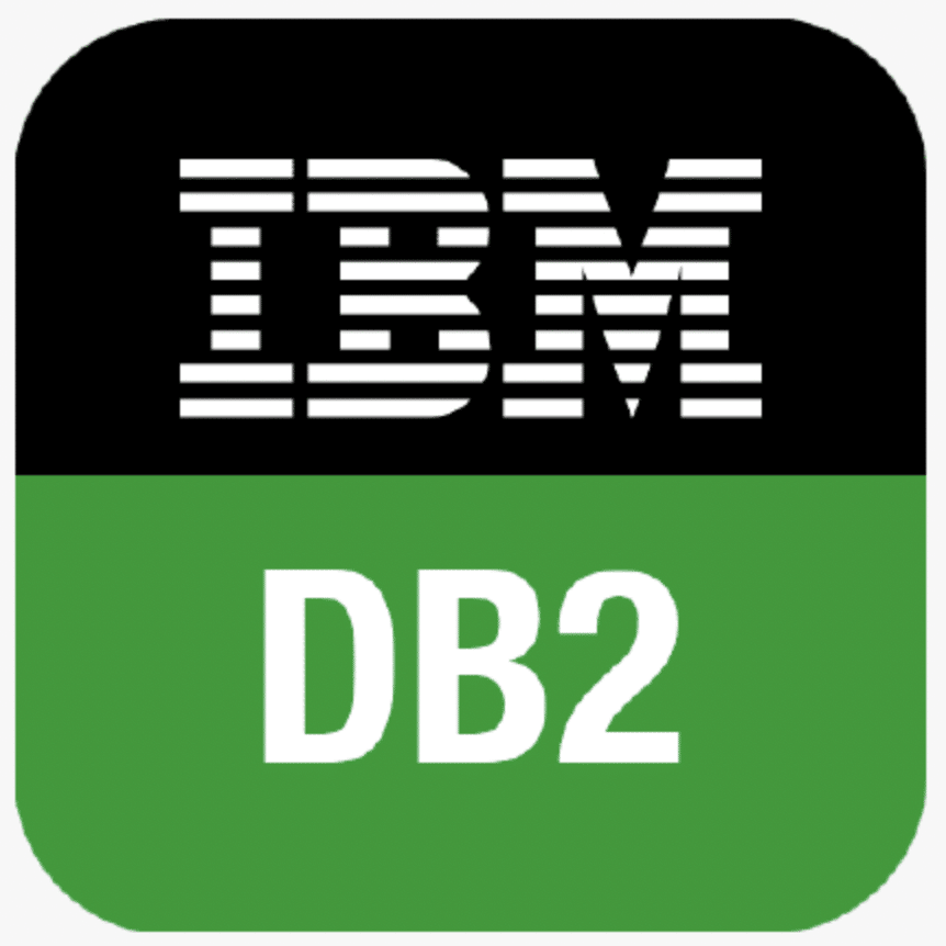 IBM DB2 Setup 64-Bit For Windows 10 Download Free