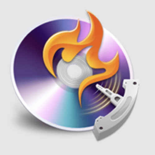 DVD Burner Offline Installer Full Setup For Windows 10 Download Free