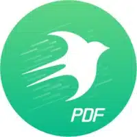 Swifdoo PDF For Windows Download Free