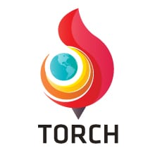 Torch Browser Offline Installer For Windows 10 64-Bit Download Free