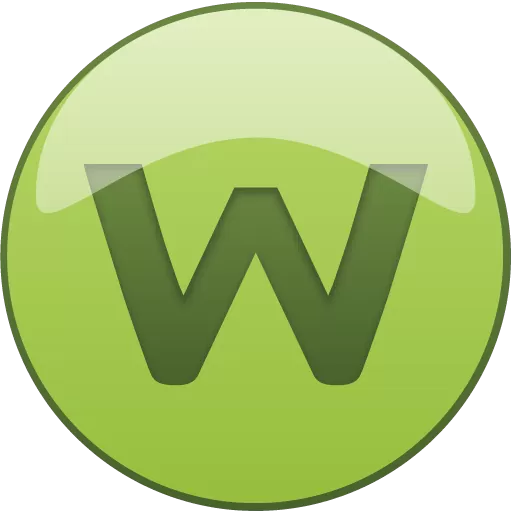 Webroot System Analyzer For Windows (PC) Download Free