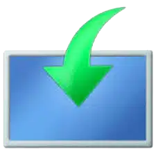 Windows 11 Media Creation Tool Download Free