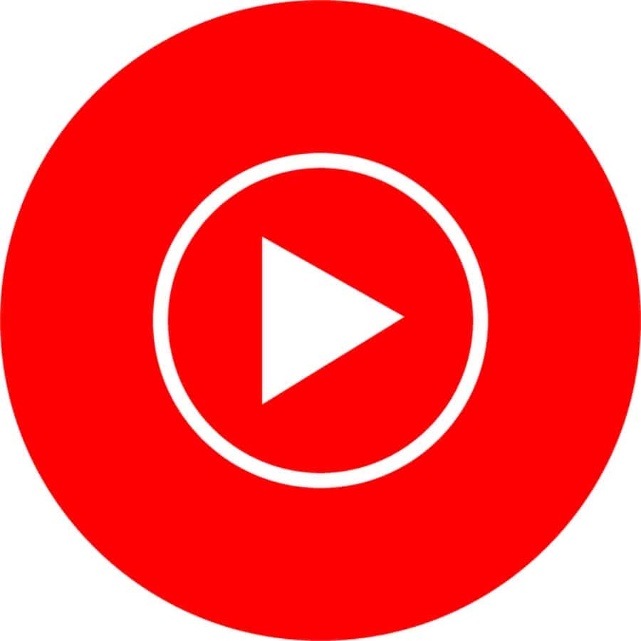Youtube Music Desktop App For Windows 10 Download Free