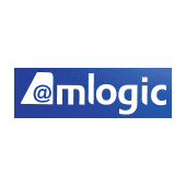 Amlogic USB Burning Tool For Windows Download Free