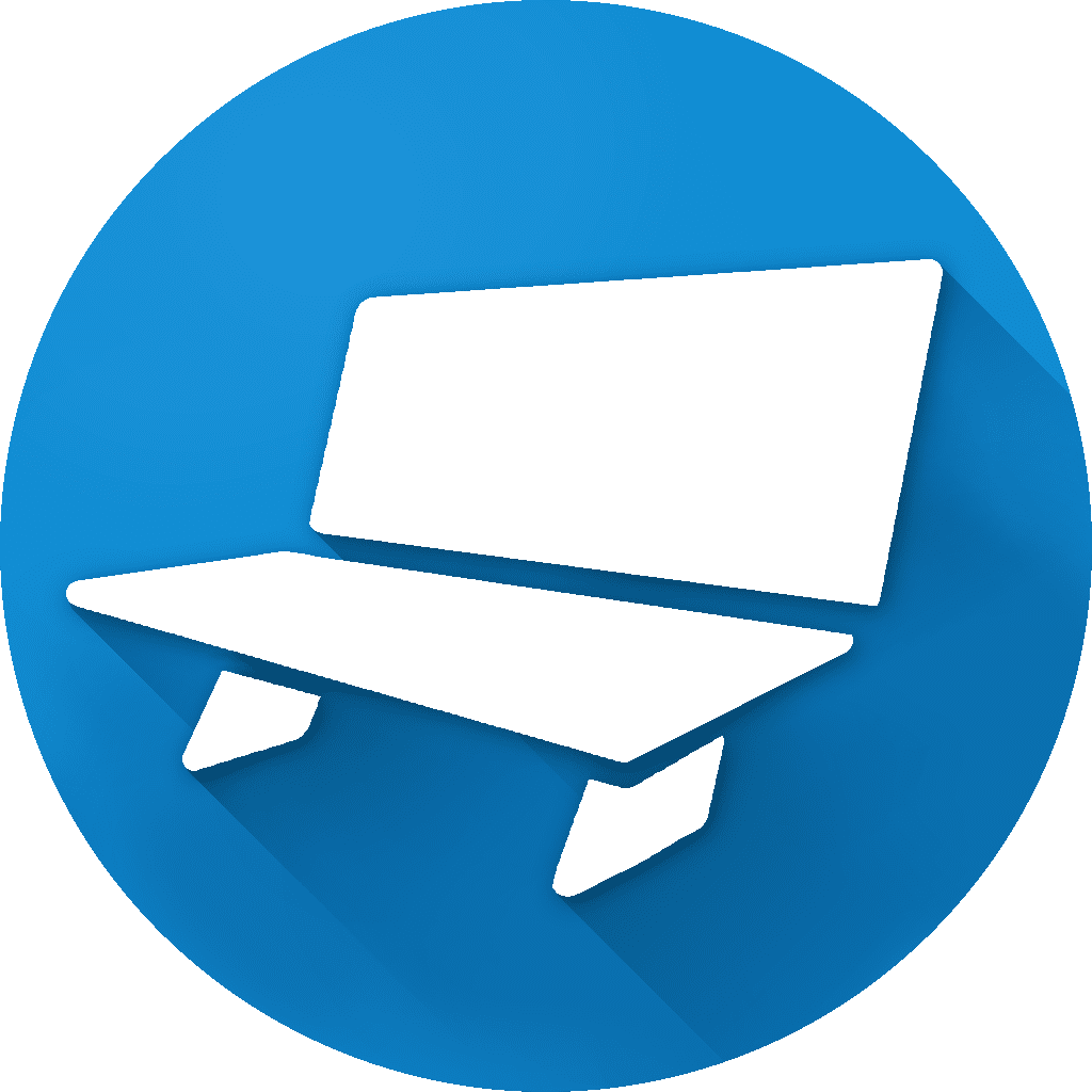 Blockbench For Windows Download Free