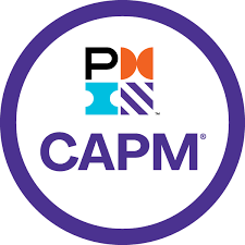 CAPM Exam Simulator APK & Setup For Windows Download Free
