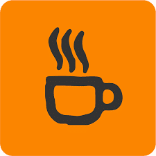 CoffeeCup HTML Editor For Windows 10 & 7 Download Free