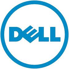 Dell Ethernet Driver For Windows 7 & 10 64-Bit Download Free
