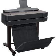 HP Designjet T650 Driver For Windows 10 & 7 Download Free