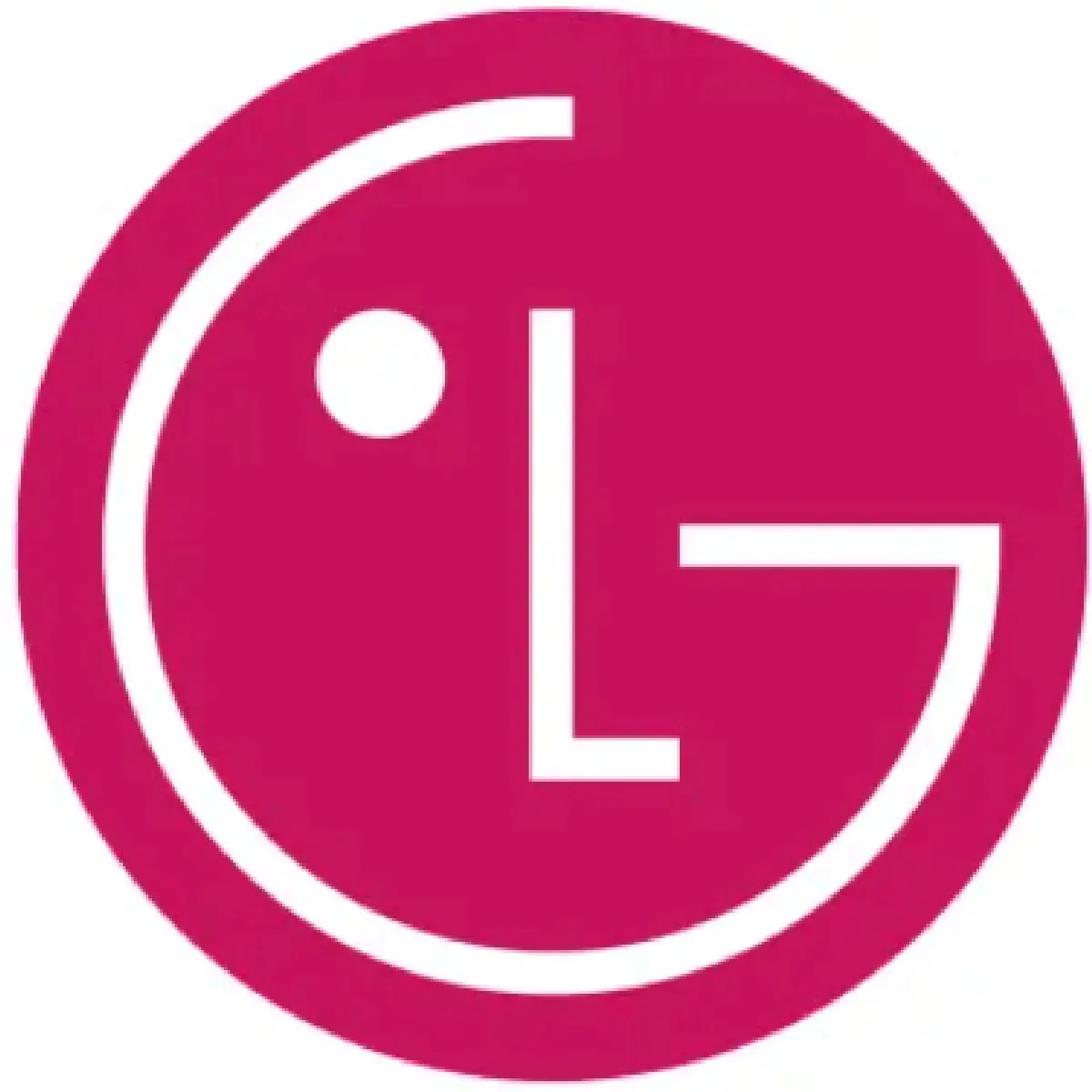 LG Mobile Support Tool 2023 For Windows 7/10/11 64-Bit Download