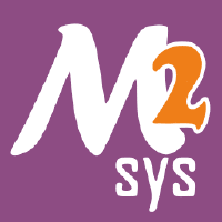 MSYS2 For Windows 32 & 64-Bit Download Free