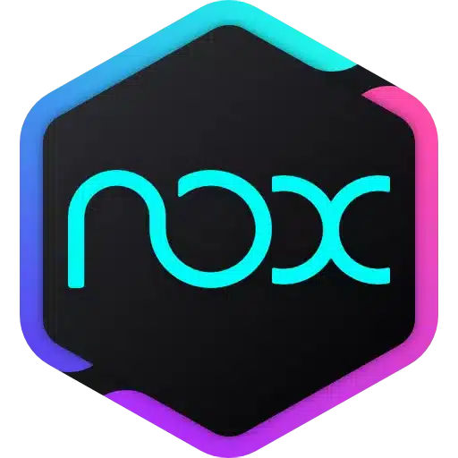 Nox Player For Mac Download Free