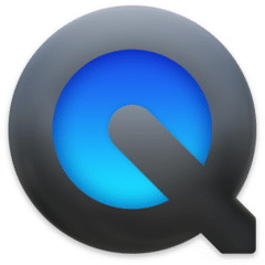 Quicktime Player Offline Installer For Windows 7 & 10 Download Free