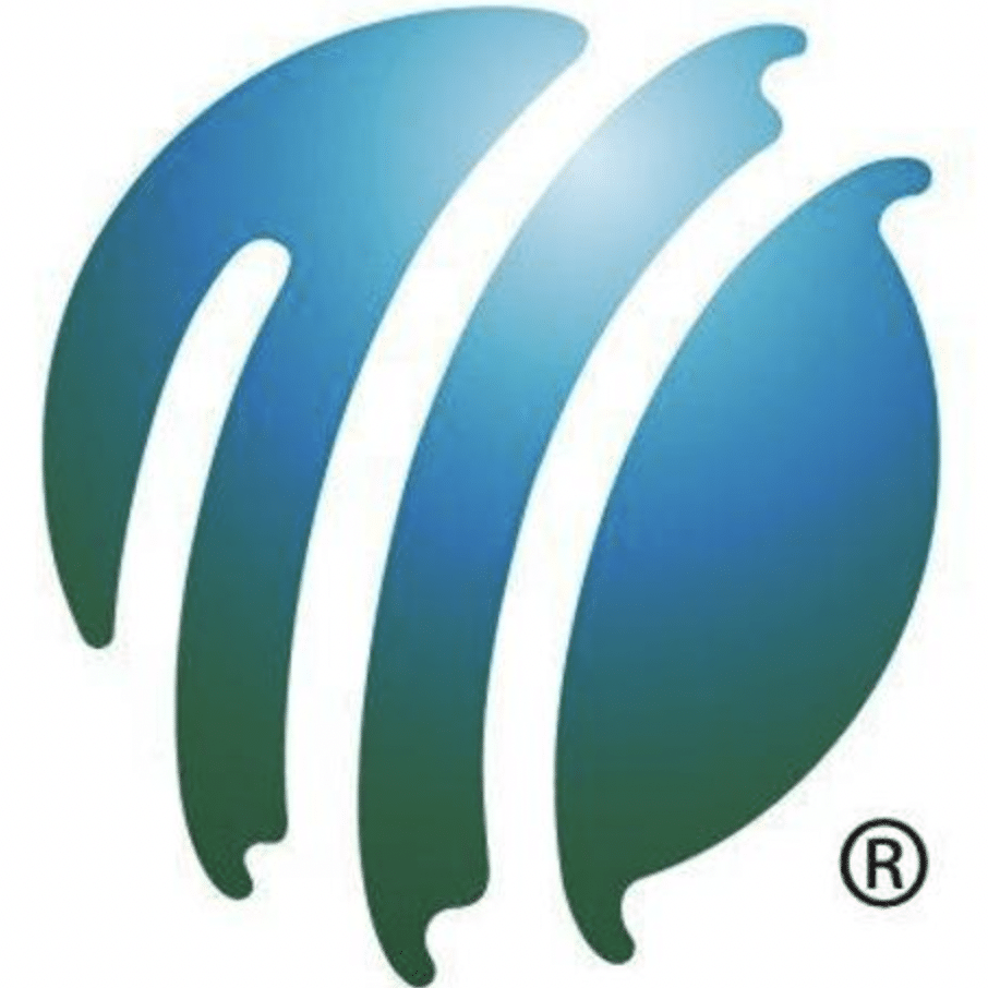 ICC Cricket World Cup Game For Windows Download Free