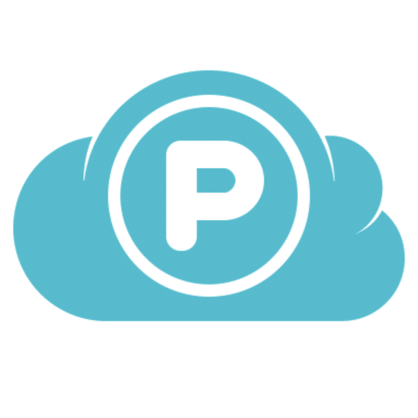 Pcloud For Windows Download Free