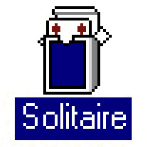 Microsoft Solitaire Online – Offline For Windows Download