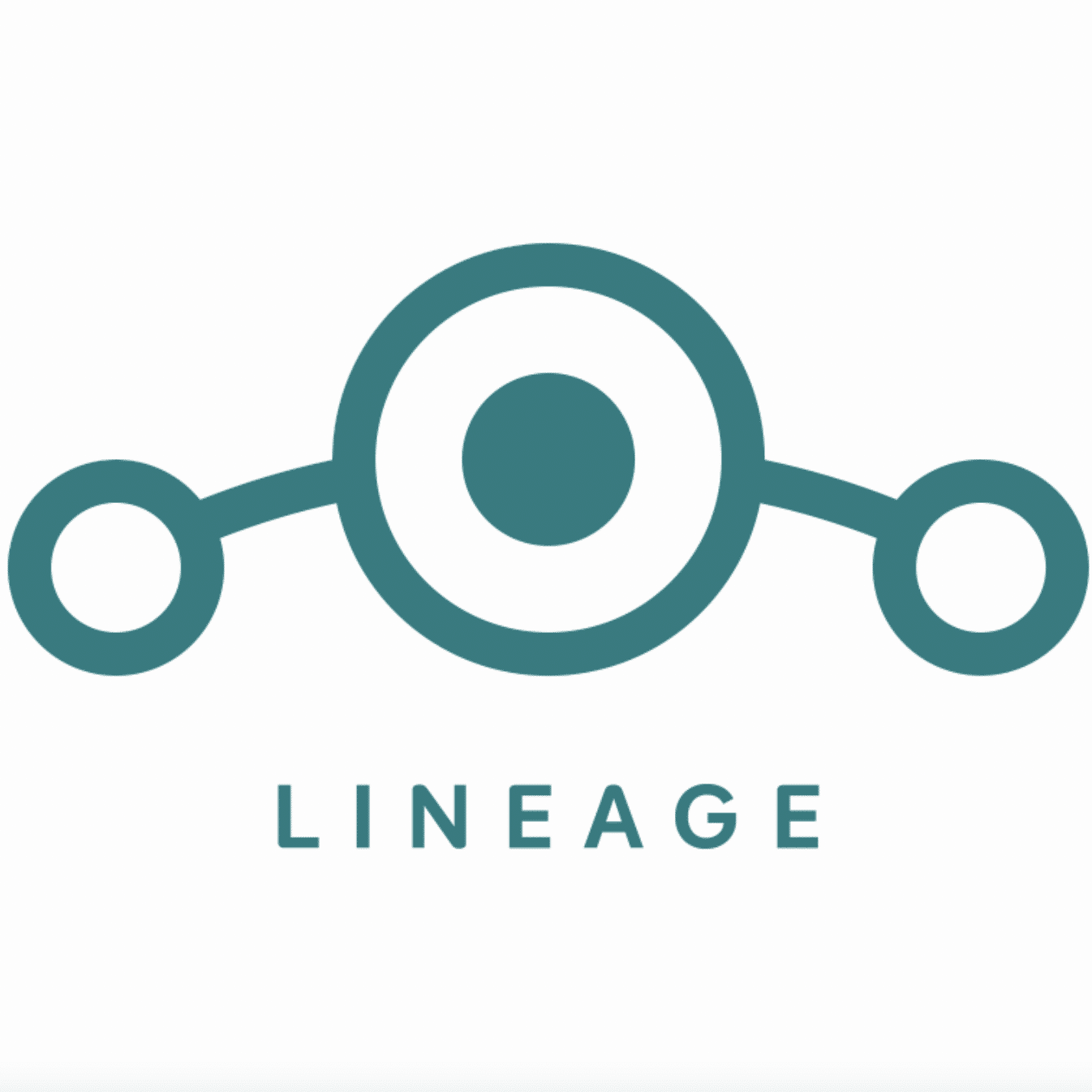 LineageOS ROM’s APK & Setup For Windows Download Free