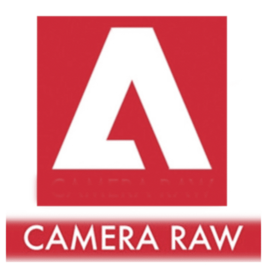 Adobe Camera Raw For Windows Download Free