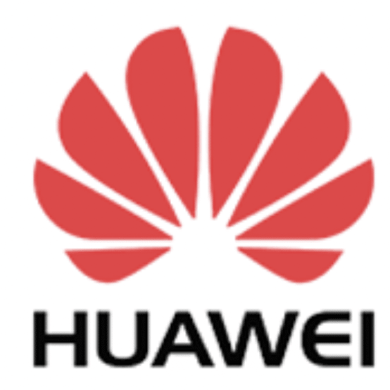 Huawei Mobile Partner Software 3G/4G For Windows Download Free