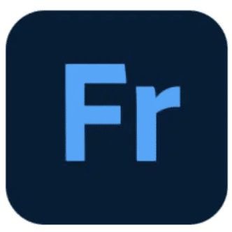 Adobe Fresco 2023 For Windows Download Free