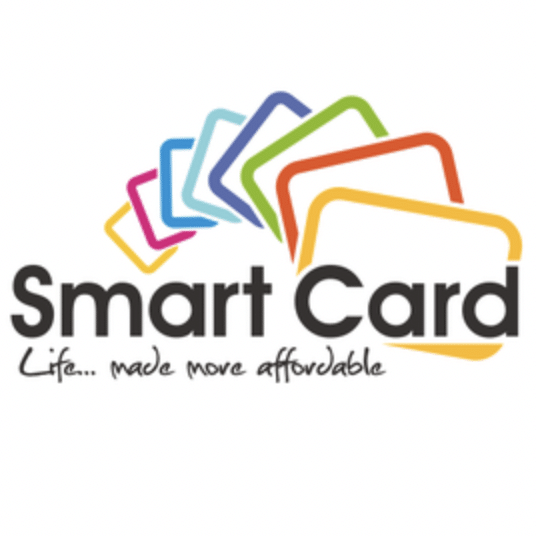 Generic Smart Card Driver For Windows 7 & 10 64 Bit Download Free