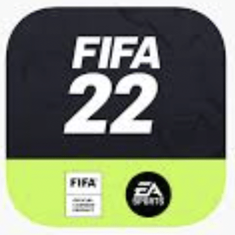 Fifa 22 Highly Compressed Offline Installer For Windows Free Download