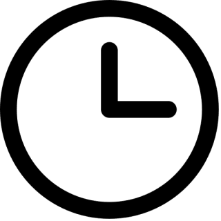 Timer Resolution 2022 For Windows 10 Download Free
