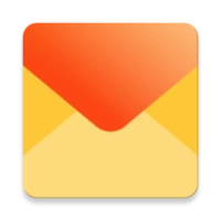 Yandex.Mail APK & Setup For Windows 10 Download Free