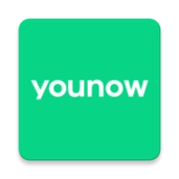 YouNow Live Streaming APK For Windows Download Free
