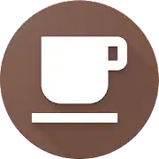 Caffeine For Windows 10 64-Bit Download Free