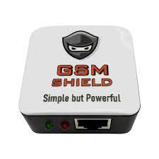 GSM Shield Box MTK Dongle Latest Setup Download Free