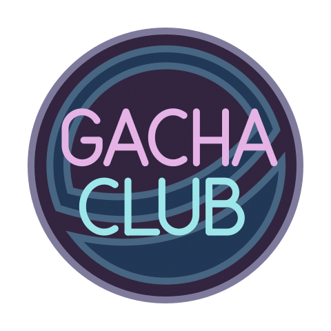 Gacha Club Offline Installer For Windows (PC) Download Free