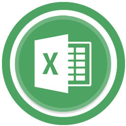Kutools For Excel Download Free