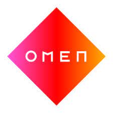 Omen Gaming Hub For Windows 10 & 11 Download Free
