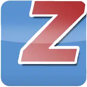 PrivaZer For Windows 10 & 7 64-Bit Download Free