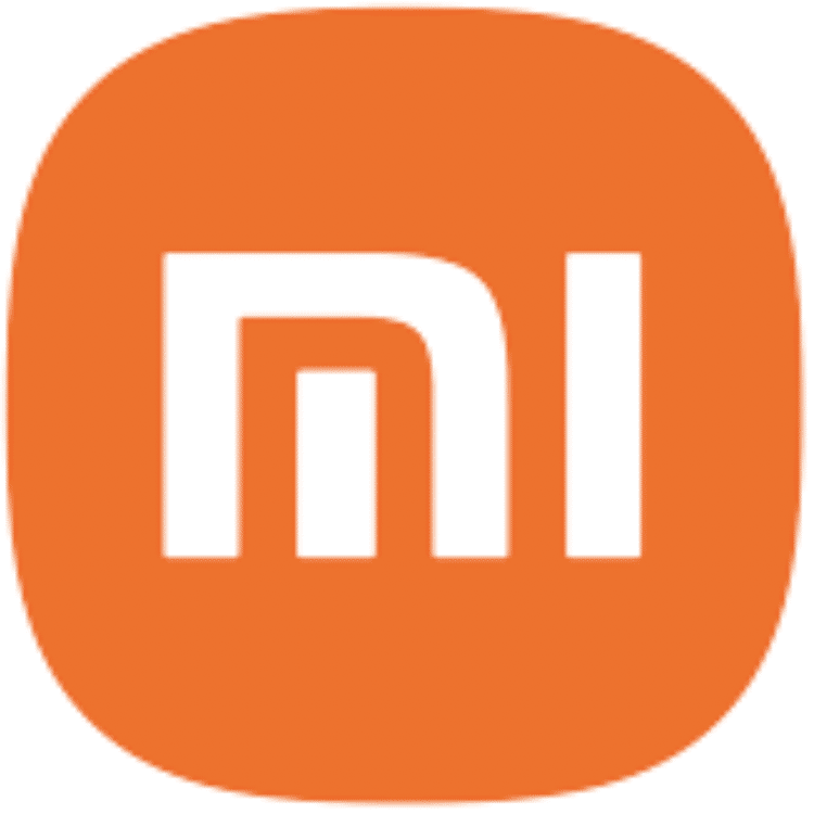 Mi Phone Assistant Latest Version 4.2 English Download
