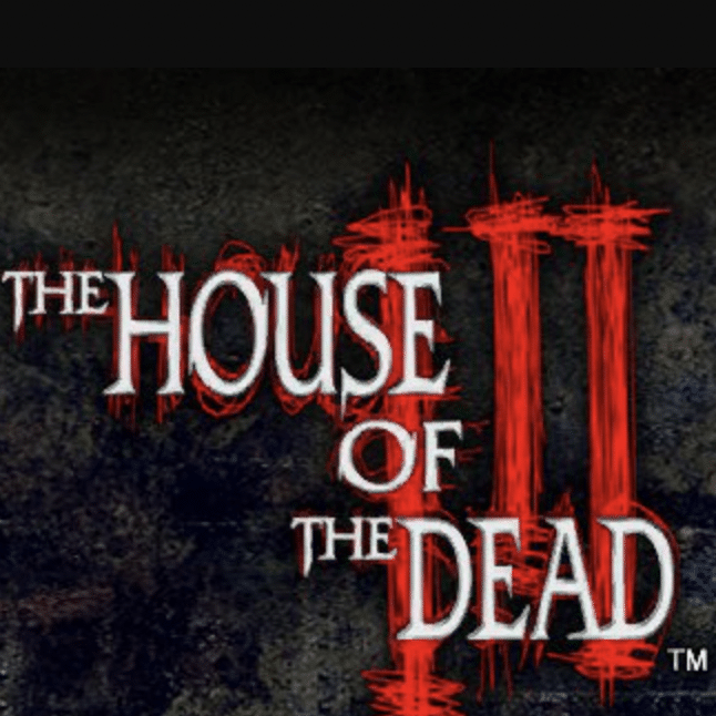 House Of The Dead 3 Offline Installer Highly Compressed For PC (Windows) Download Free