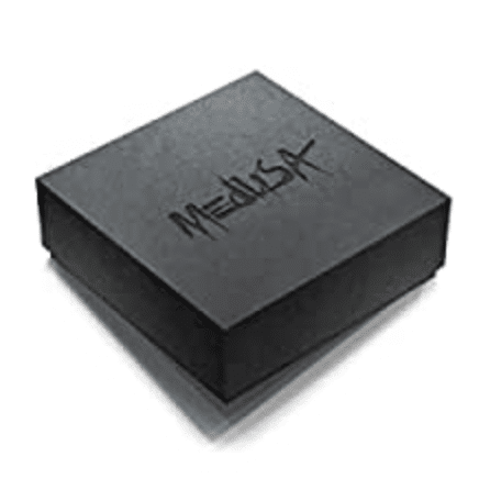 Medusa Box Software Latest Setup & USB Driver Download Free
