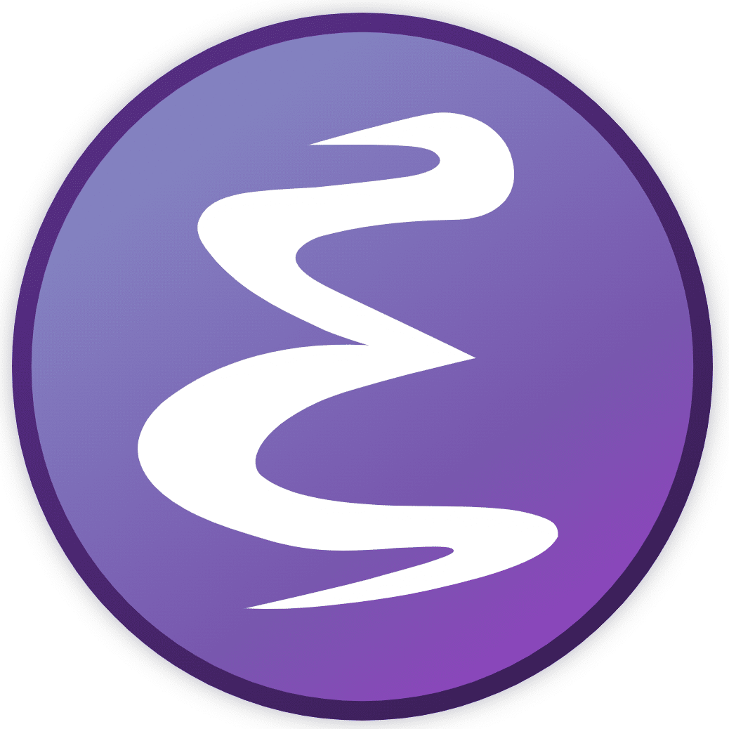 Emacs For Windows 10 & 11 Download Free