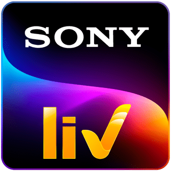 Sony Liv APK For Windows (PC) 7/10 & 11 Download Free