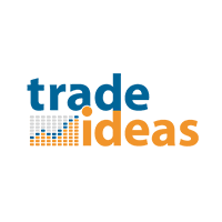 Trade iDeas 2023 For Windows Download Free