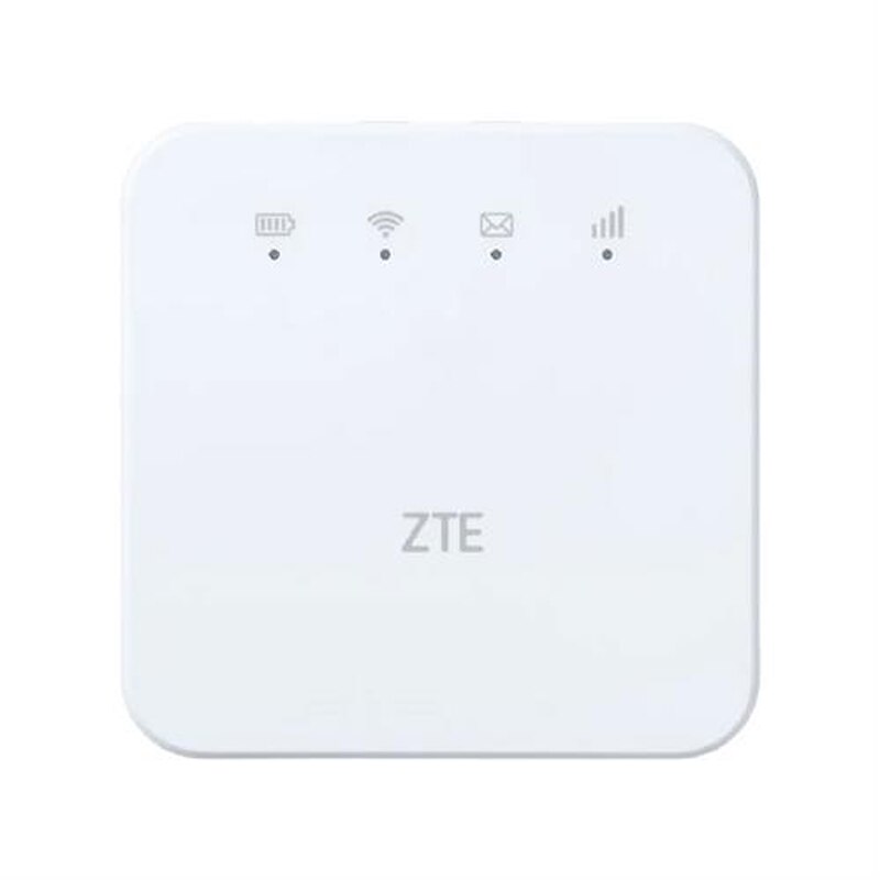 ZTE MF927U Driver For Windows 10 & 7 Download Free